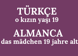 o+k%C4%B1z%C4%B1n+ya%C5%9F%C4%B1+19-das+m%C3%A4dchen+19+jahre+alt.png