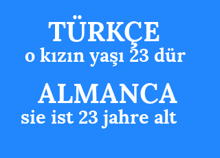 o+k%C4%B1z%C4%B1n+ya%C5%9F%C4%B1+23+d%C3%BCr-sie+ist+23+jahre+alt.png