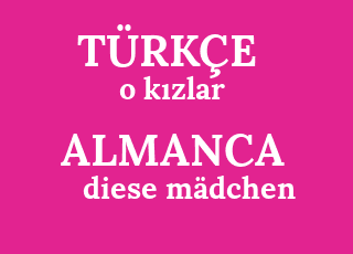 o+k%C4%B1zlar-diese+m%C3%A4dchen.png