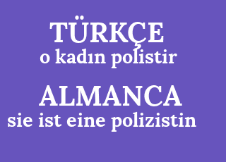 o+kad%C4%B1n+polistir-sie+ist+eine+polizistin.png