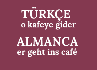 o+kafeye+gider-er+geht+ins+caf%C3%A9.png