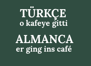 o+kafeye+gitti-er+ging+ins+caf%C3%A9.png