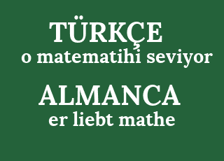 o+matematihi+seviyor-er+liebt+mathe.png