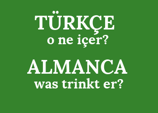 o+ne+i%C3%A7er%3F-was+trinkt+er%3F.png