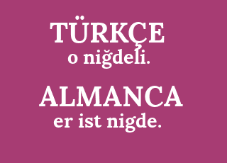 o+ni%C4%9Fdeli.-er+ist+nigde..png