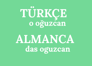o+o%C4%9Fuzcan-das+oguzcan.png