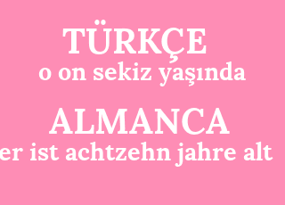 o+on+sekiz+ya%C5%9F%C4%B1nda-er+ist+achtzehn+jahre+alt.png