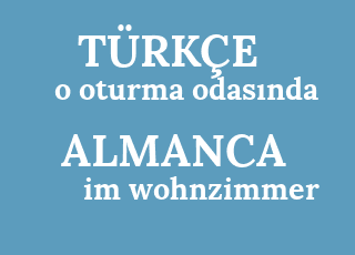 o+oturma+odas%C4%B1nda-im+wohnzimmer.png