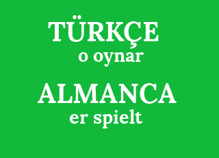 o+oynar-er+spielt.png