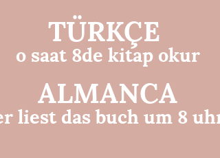 o+saat+8de+kitap+okur-er+liest+das+buch+um+8+uhr.png