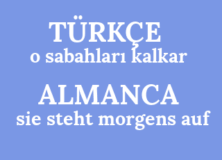 o+sabahlar%C4%B1+kalkar-sie+steht+morgens+auf.png