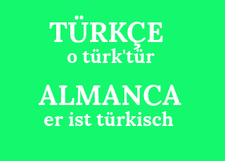 o+t%C3%BCrk%27t%C3%BCr-er+ist+t%C3%BCrkisch.png