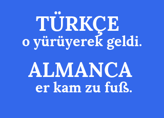 o+y%C3%BCr%C3%BCyerek+geldi.-er+kam+zu+fu%C3%9F..png