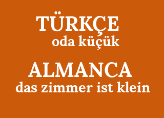 oda+k%C3%BC%C3%A7%C3%BCk-das+zimmer+ist+klein.png