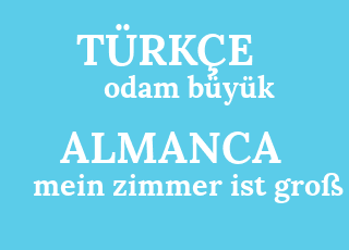 odam+b%C3%BCy%C3%BCk-mein+zimmer+ist+gro%C3%9F.png