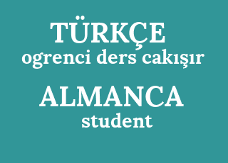 ogrenci+ders+cak%C4%B1%C5%9F%C4%B1r-student.png