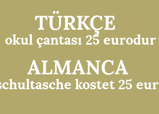 okul+%C3%A7antas%C4%B1+25+eurodur-schultasche+kostet+25+euro.png