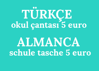 okul+%C3%A7antas%C4%B1+5+euro-schule+tasche+5+euro.png