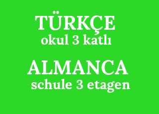 okul+3+katl%C4%B1-schule+3+etagen.png