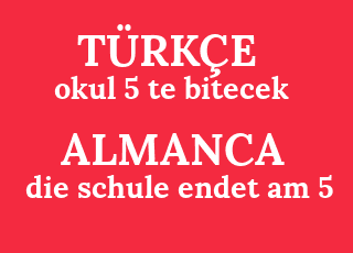 okul+5+te+bitecek-die+schule+endet+am+5.png