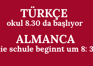 okul+8.30+da+ba%C5%9Fl%C4%B1yor-die+schule+beginnt+um+8%3A+30.png