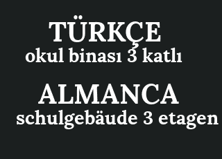 okul+binas%C4%B1+3+katl%C4%B1-schulgeb%C3%A4ude+3+etagen.png
