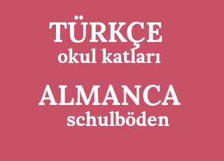 okul+katlar%C4%B1-schulb%C3%B6den.png