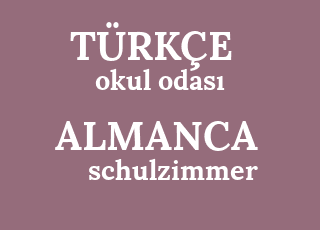 okul+odas%C4%B1-schulzimmer.png
