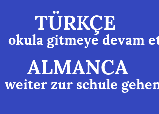 okula+gitmeye+devam+et-weiter+zur+schule+gehen.png