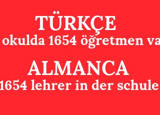 okulda+1654+%C3%B6%C4%9Fretmen+var-1654+lehrer+in+der+schule.png