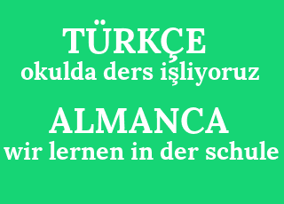 okulda+ders+i%C5%9Fliyoruz-wir+lernen+in+der+schule.png