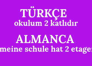 okulum+2+katl%C4%B1d%C4%B1r-meine+schule+hat+2+etagen.png