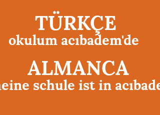 okulum+ac%C4%B1badem%26%2339%3Bde-meine+schule+ist+in+ac%C4%B1badem.png