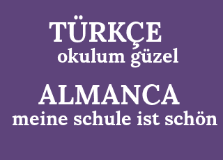 okulum+g%C3%BCzel-meine+schule+ist+sch%C3%B6n.png
