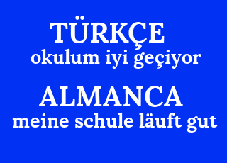 okulum+iyi+ge%C3%A7iyor-meine+schule+l%C3%A4uft+gut.png