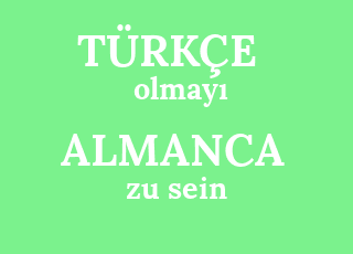 olmay%C4%B1-zu+sein.png