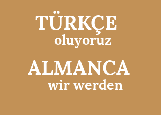 oluyoruz-wir+werden.png