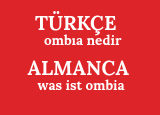 omb%C4%B1a+nedir-was+ist+ombia.png