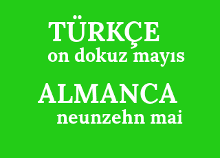 on+dokuz+may%C4%B1s-neunzehn+mai.png