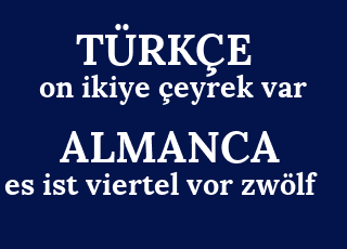 on+ikiye+%C3%A7eyrek+var-es+ist+viertel+vor+zw%C3%B6lf.png