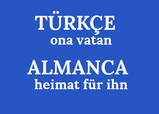 ona+vatan-heimat+f%C3%BCr+ihn.png