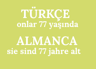 onlar+77+ya%C5%9F%C4%B1nda-sie+sind+77+jahre+alt.png