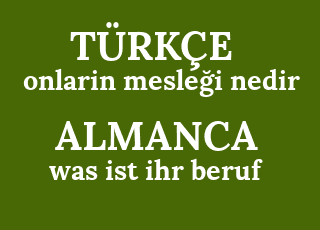 onlarin+mesle%C4%9Fi+nedir-was+ist+ihr+beruf.png