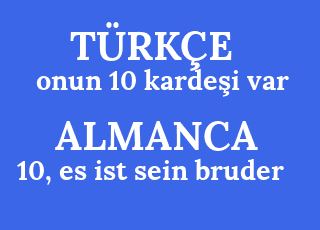onun+10+karde%C5%9Fi+var-10%2C+es+ist+sein+bruder.png