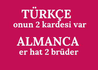 onun+2+kardesi+var-er+hat+2+br%C3%BCder.png