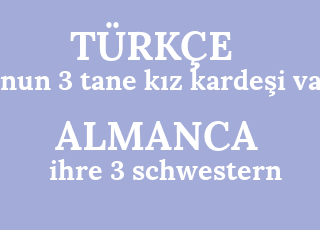 onun+3+tane+k%C4%B1z+karde%C5%9Fi+var-ihre+3+schwestern.png