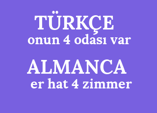 onun+4+odas%C4%B1+var-er+hat+4+zimmer.png