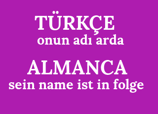 onun+ad%C4%B1+arda-sein+name+ist+in+folge.png