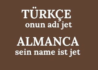 onun+ad%C4%B1+jet-sein+name+ist+jet.png