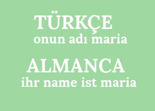 onun+ad%C4%B1+maria-ihr+name+ist+maria.png